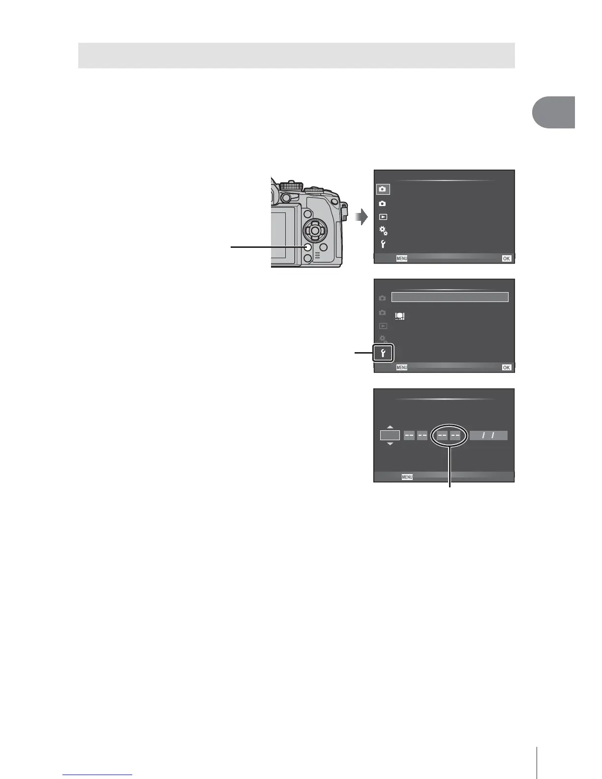 Page #49 background image
