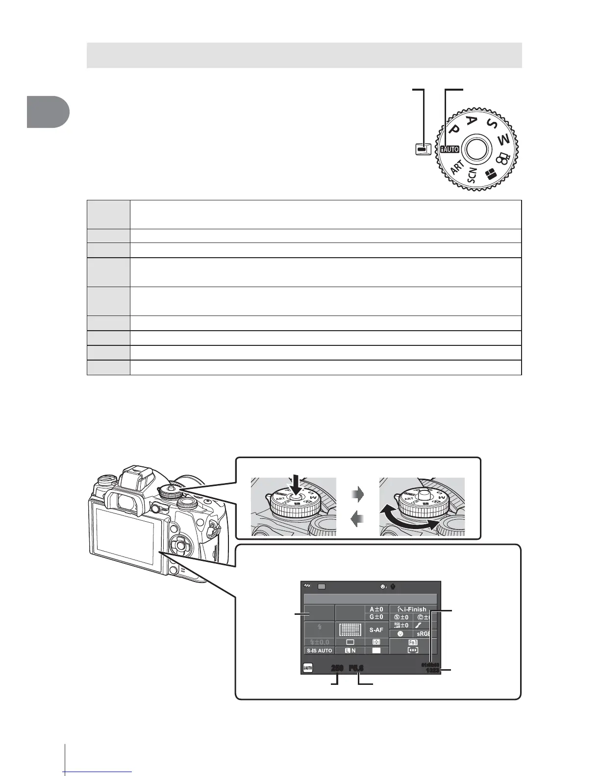 Page #50 background image