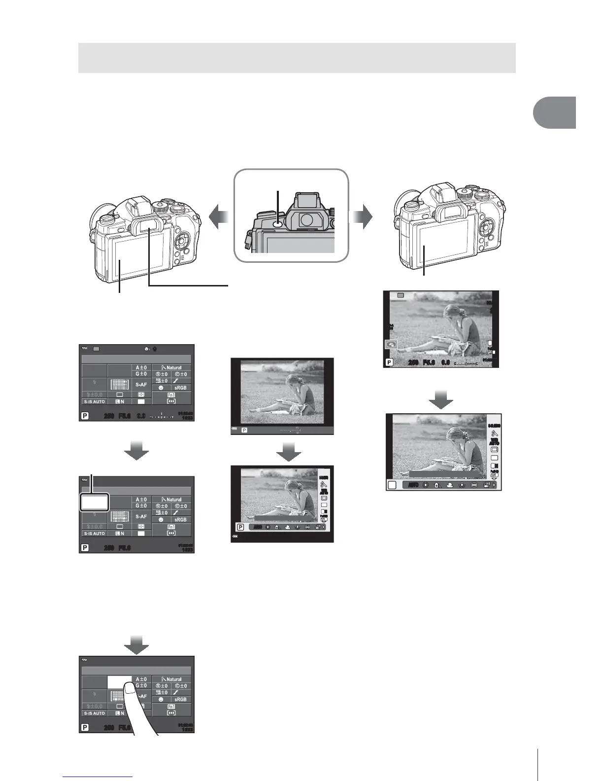 Page #51 background image