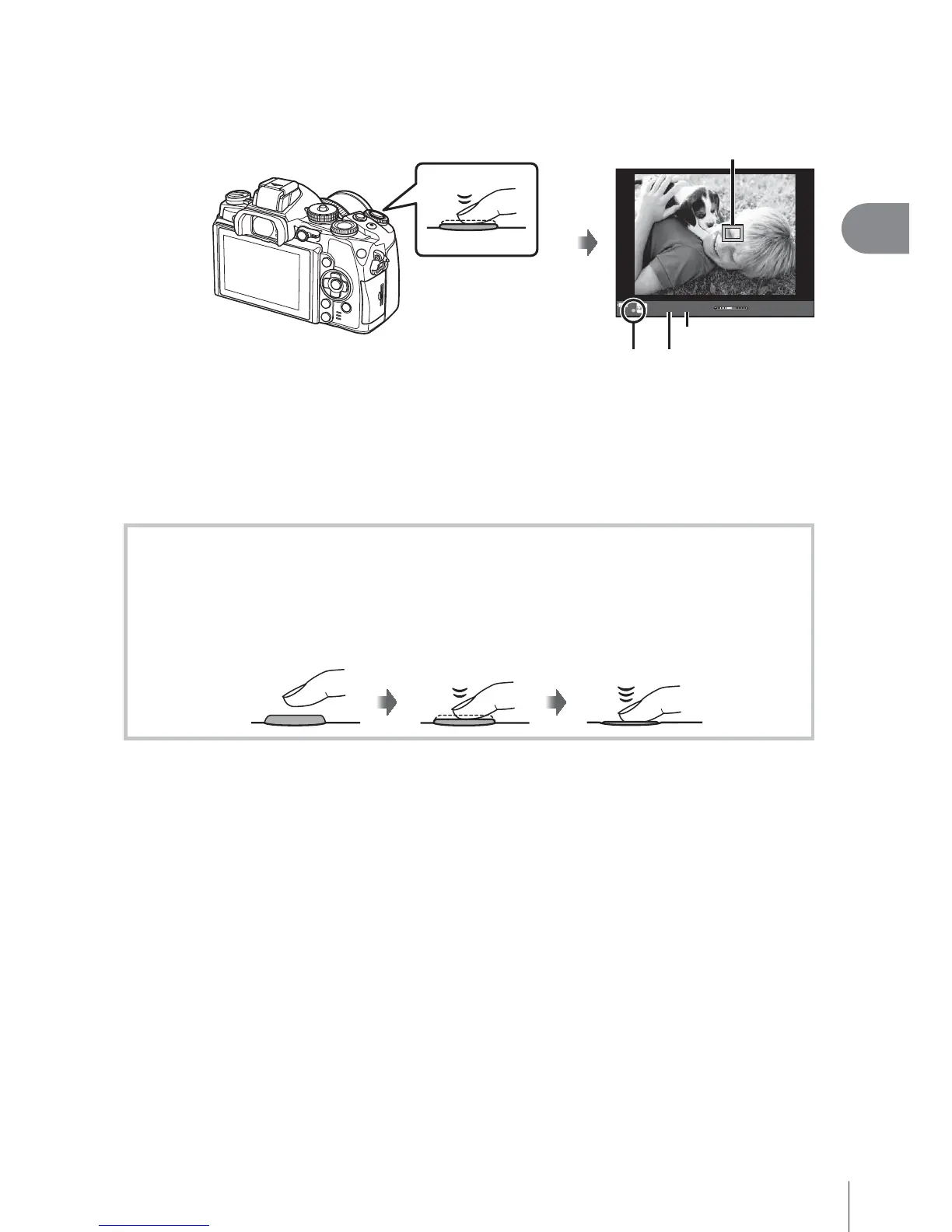 Page #53 background image