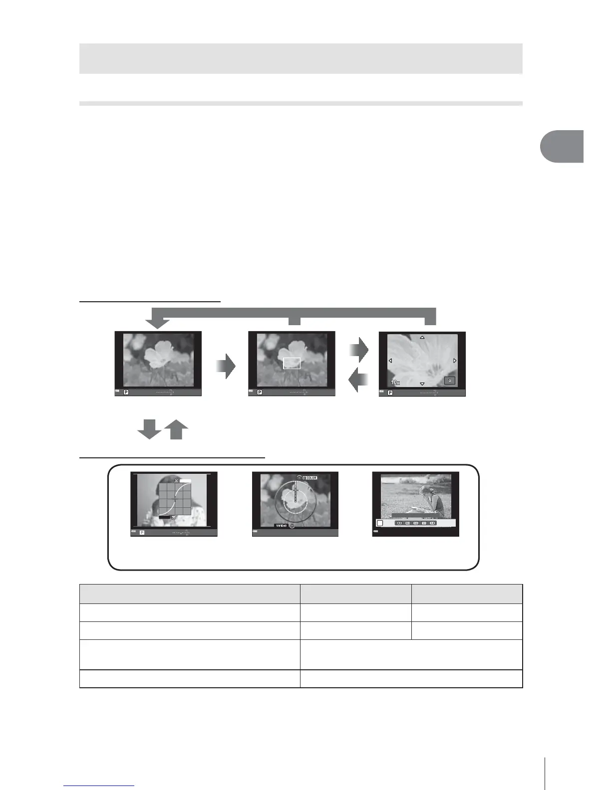 Page #55 background image