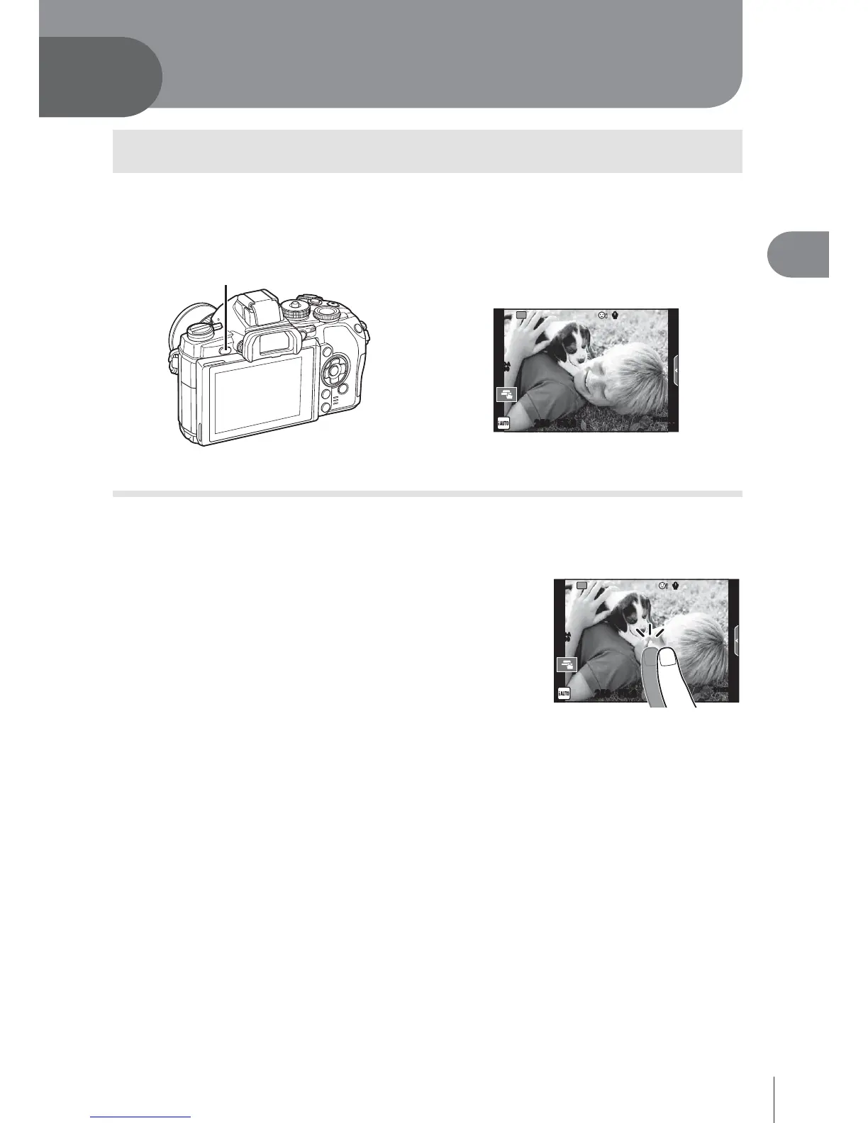 Page #57 background image
