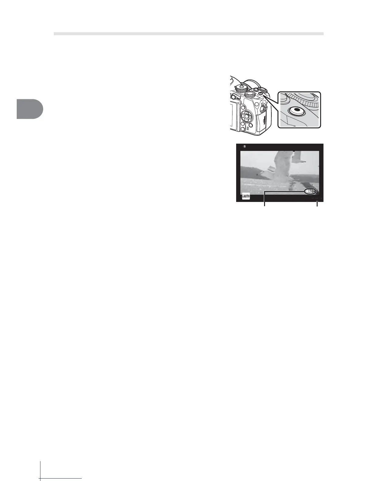 Page #58 background image