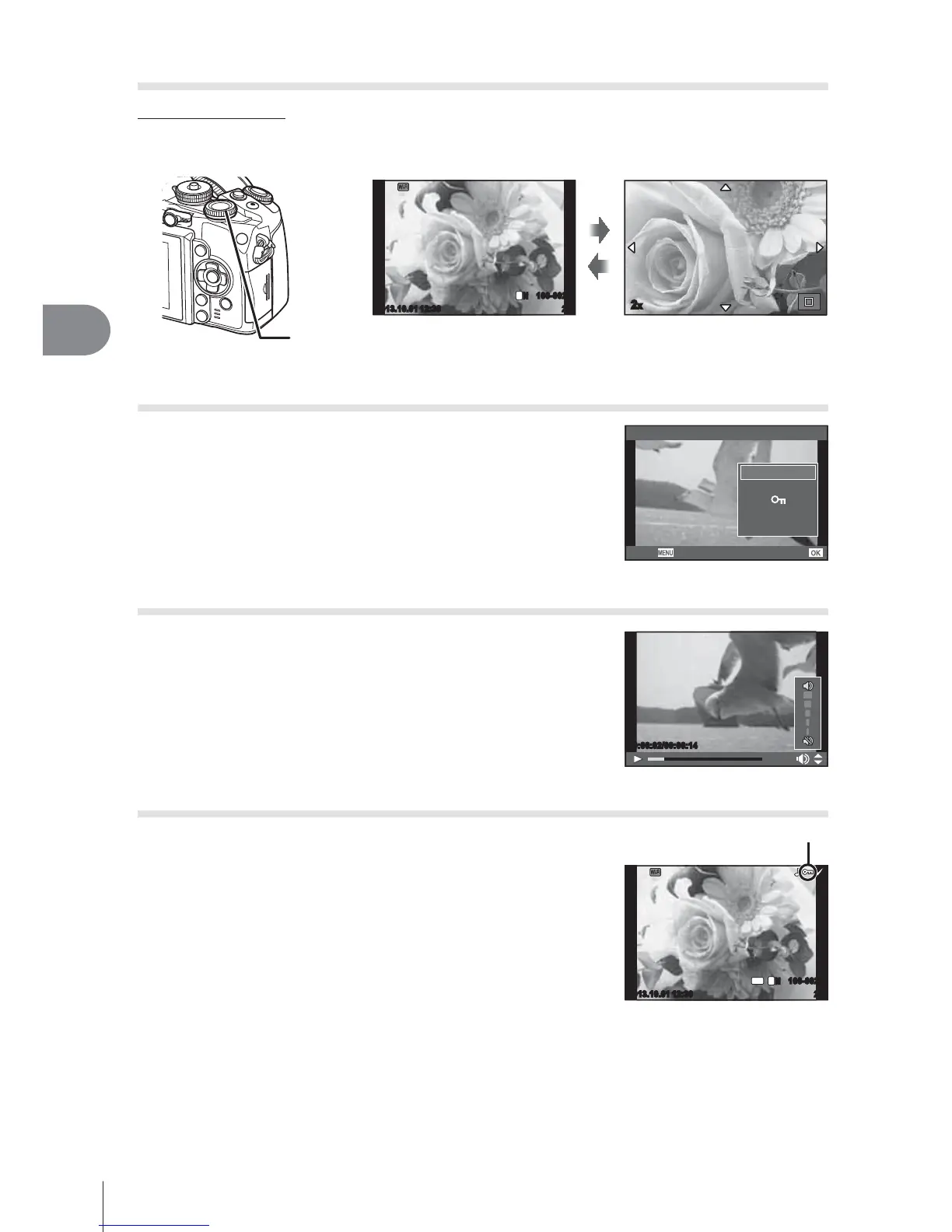Page #64 background image
