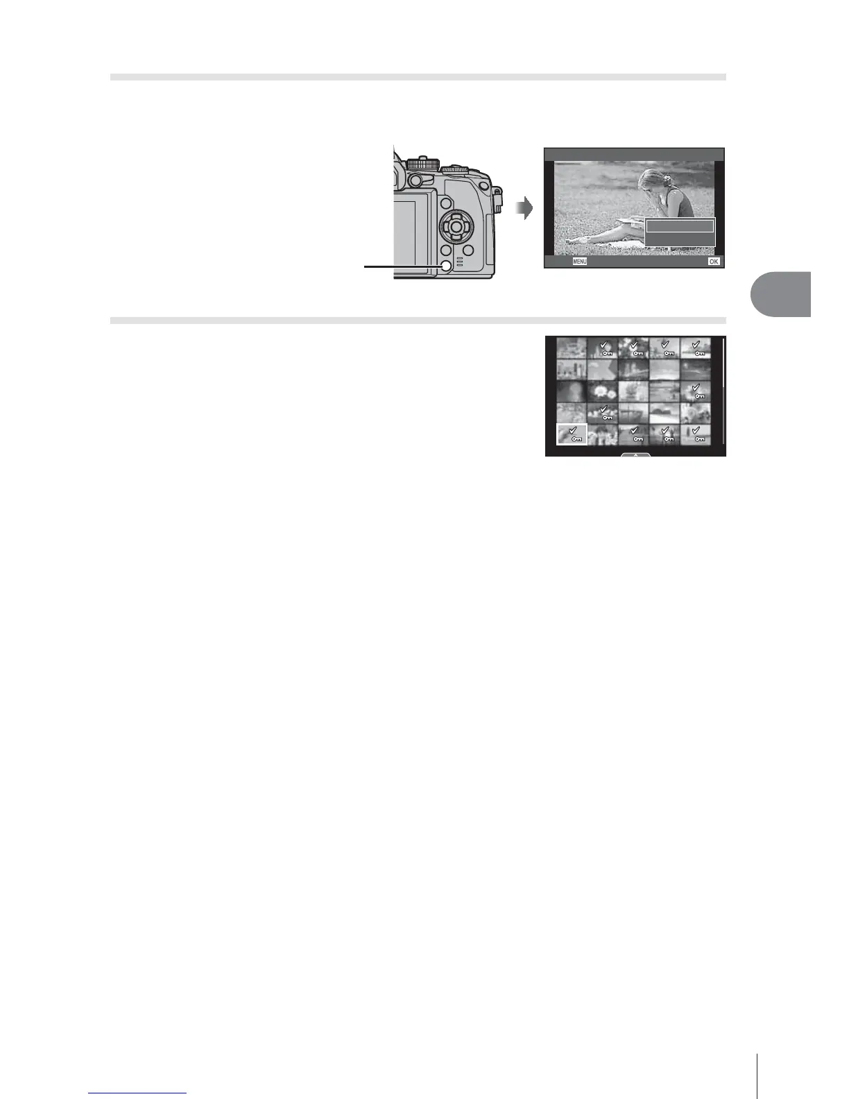 Page #65 background image