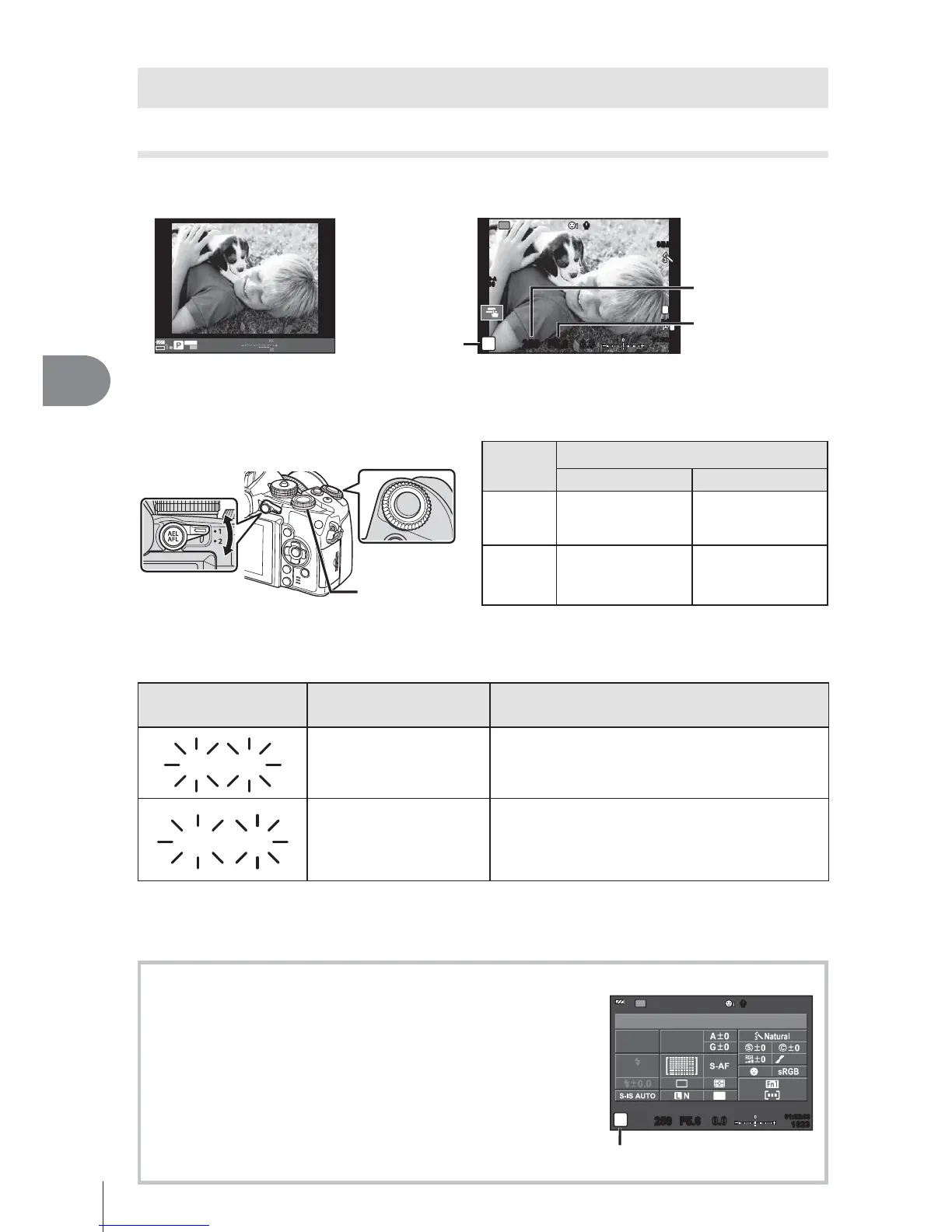 Page #70 background image