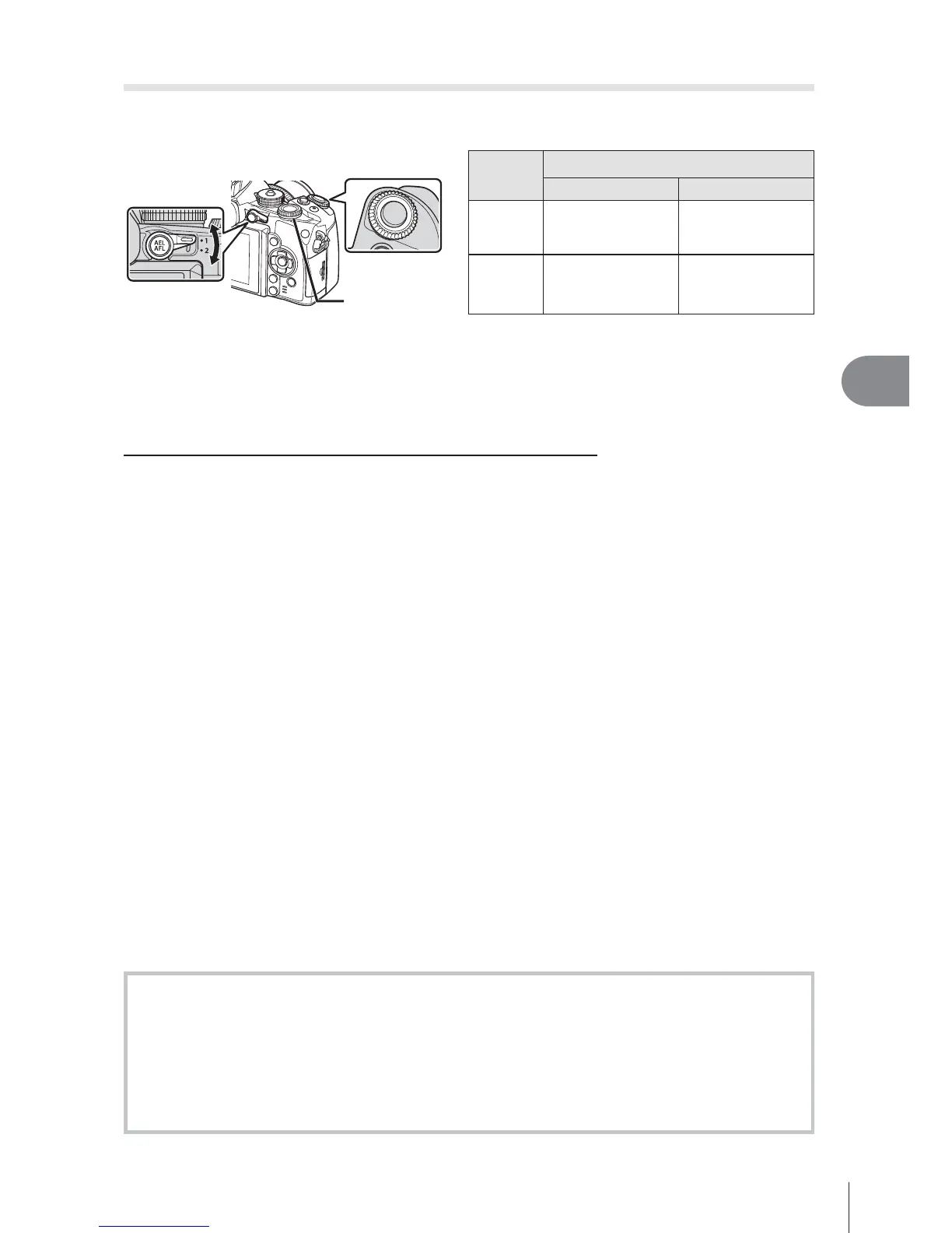 Page #73 background image