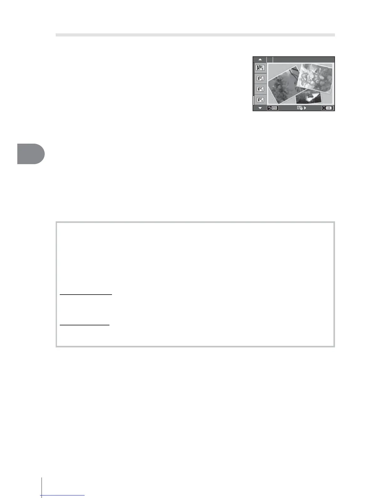 Page #76 background image