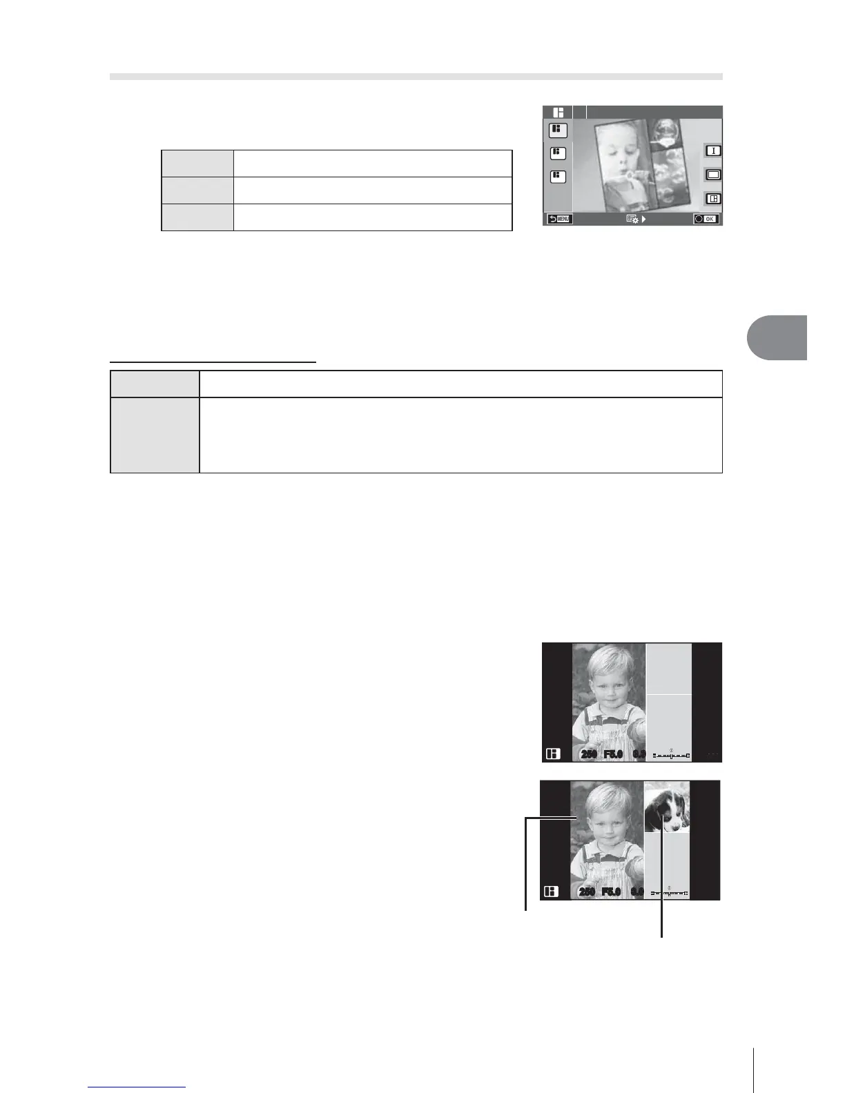 Page #79 background image