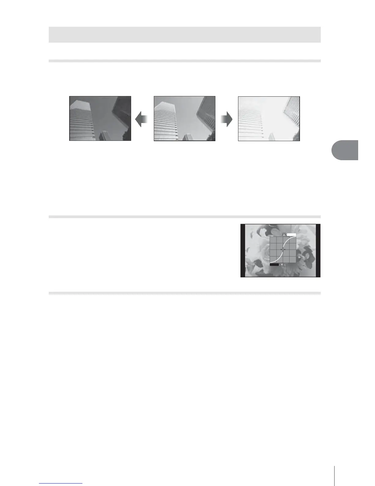 Page #81 background image