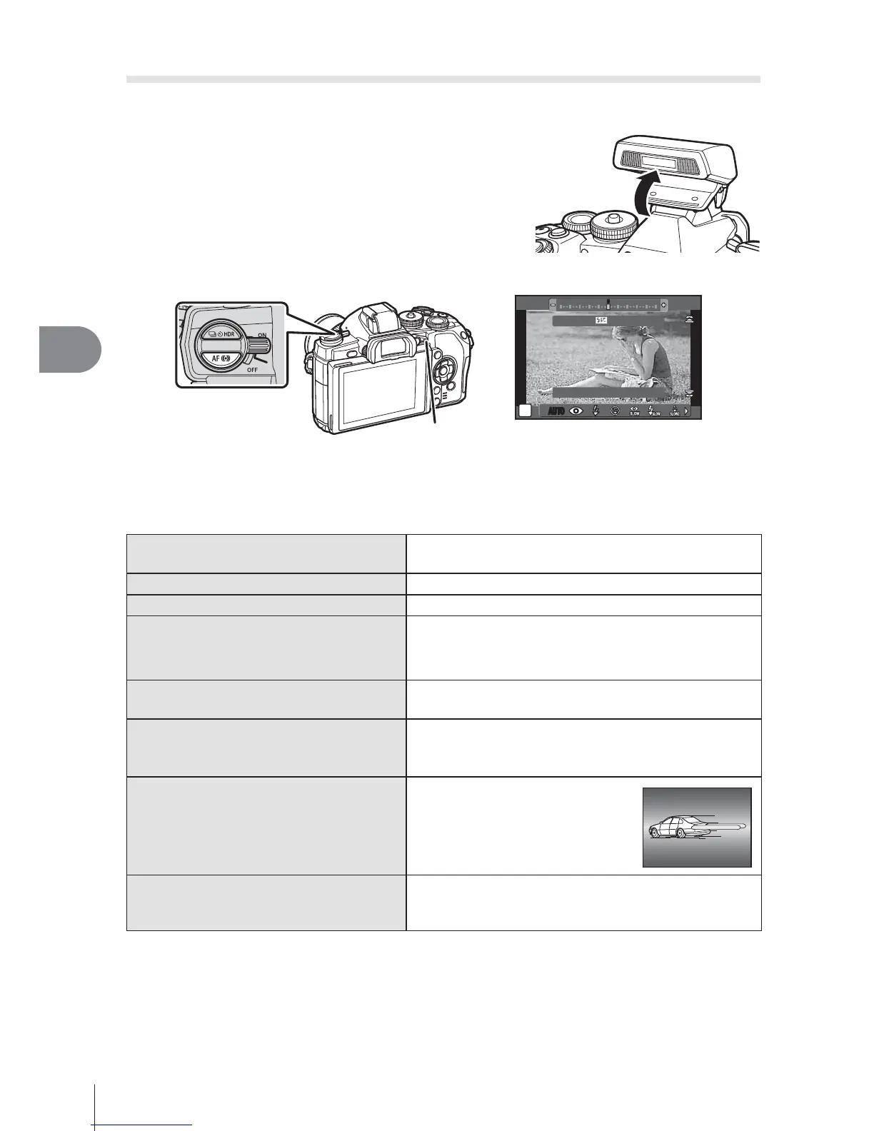 Page #82 background image