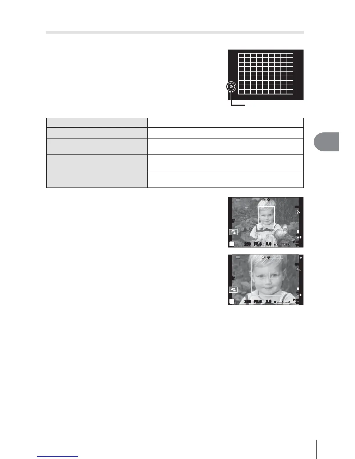Page #85 background image