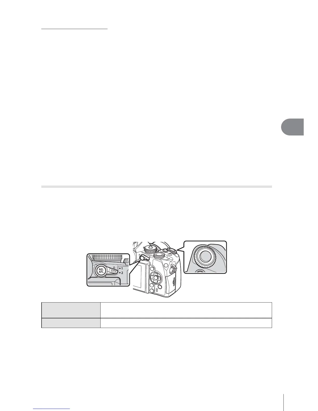 Page #89 background image