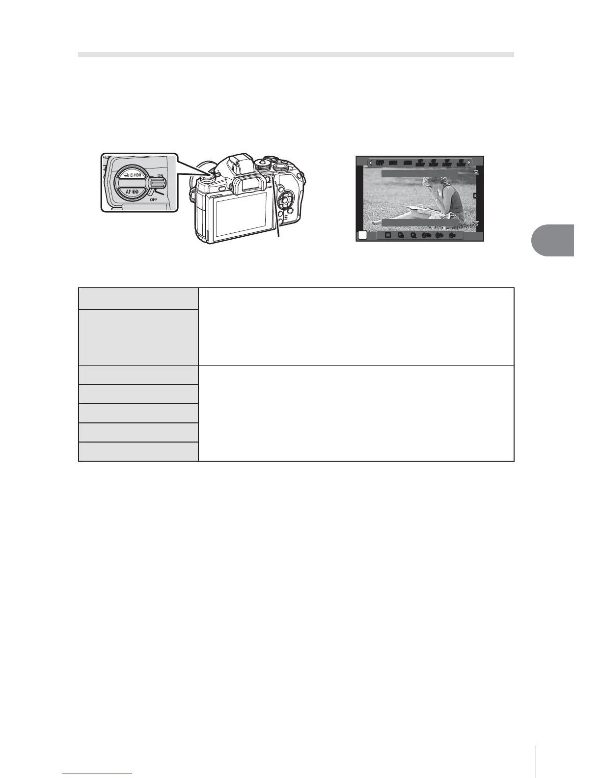 Page #91 background image