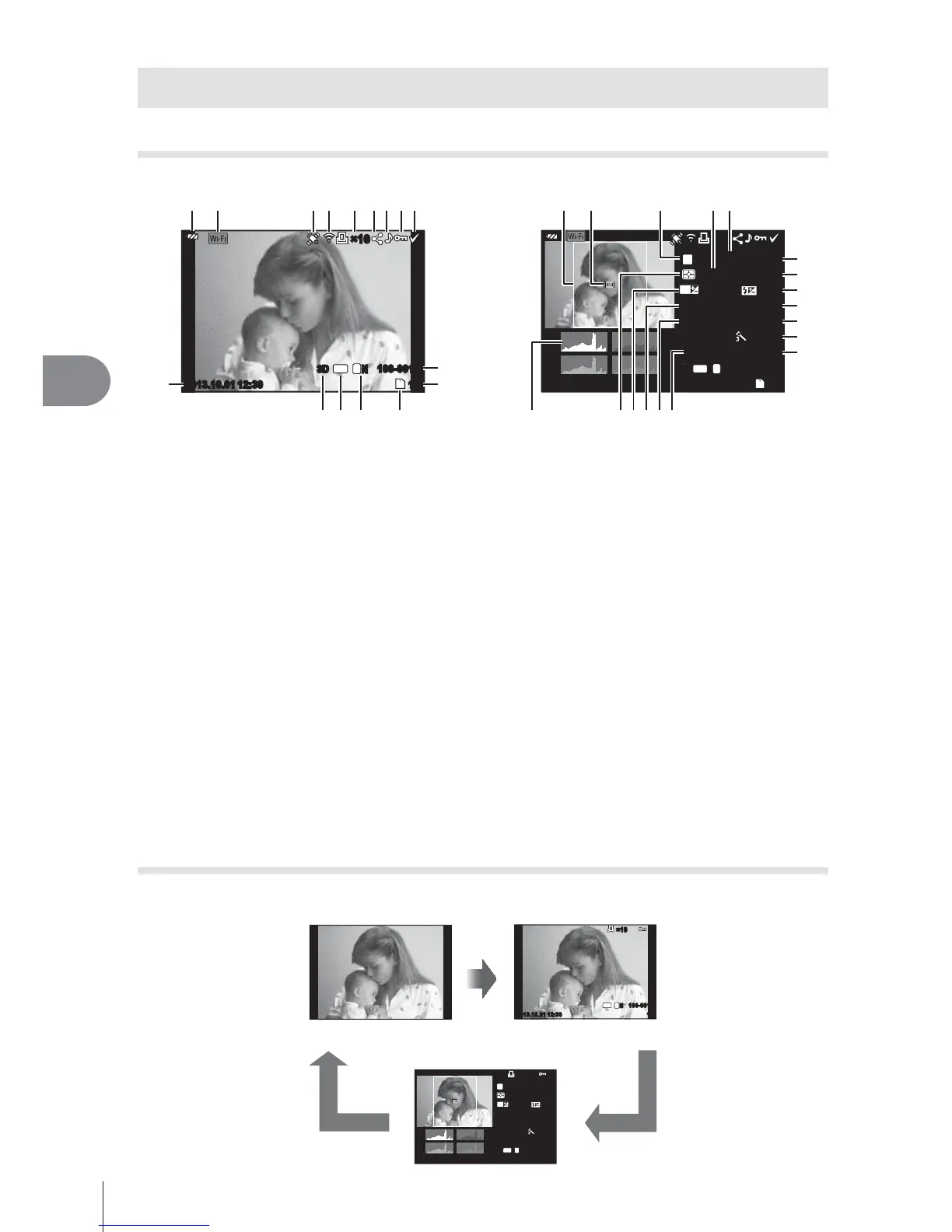 Page #92 background image