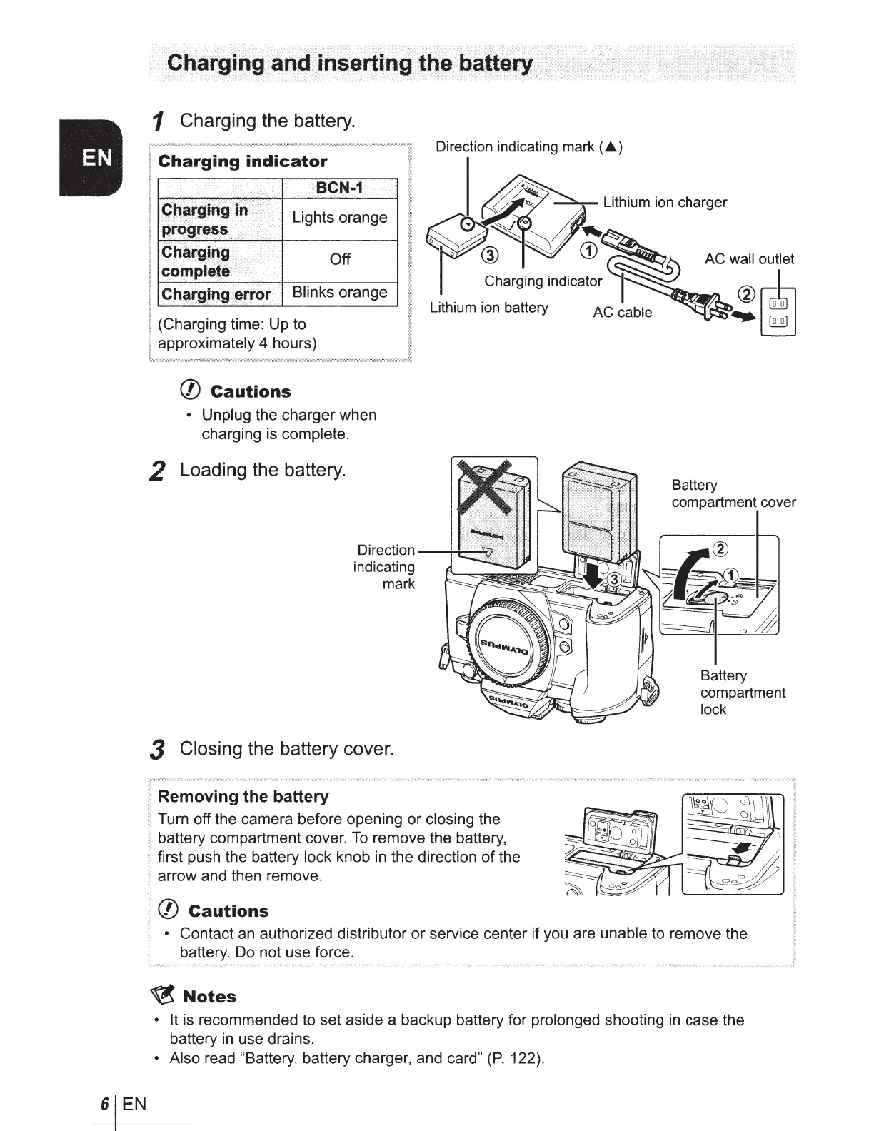 Page #6 background image