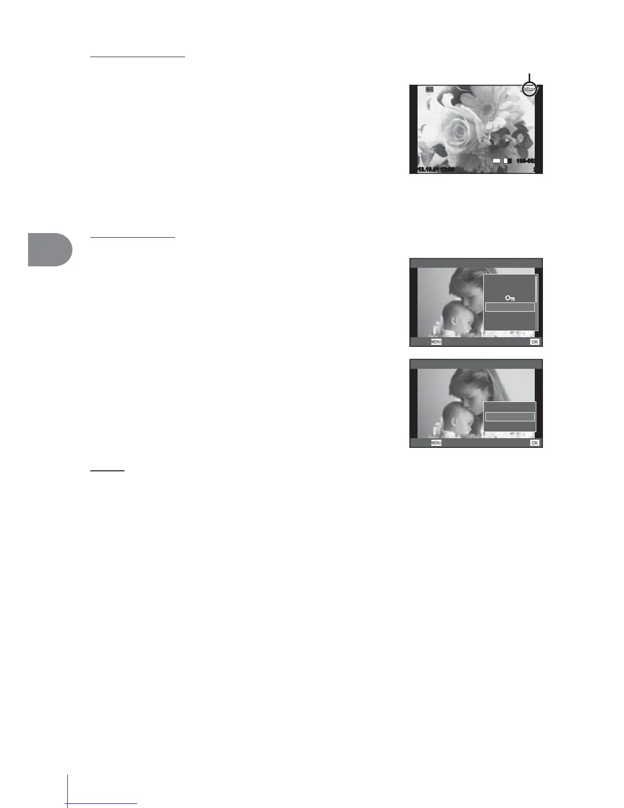 Page #96 background image