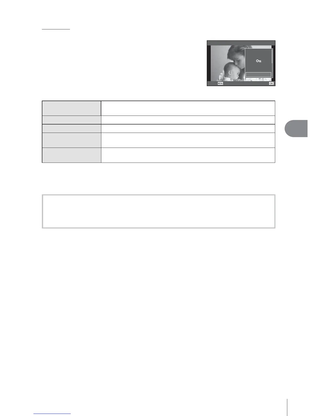 Page #97 background image