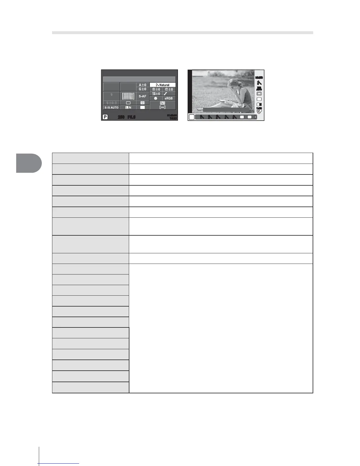 Page #100 background image