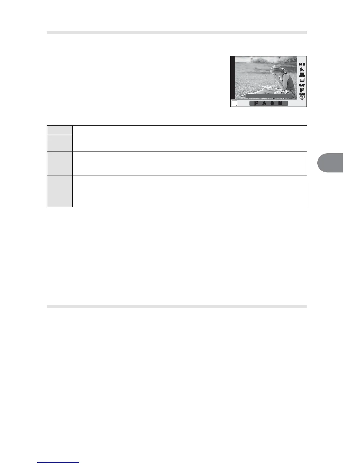 Page #101 background image