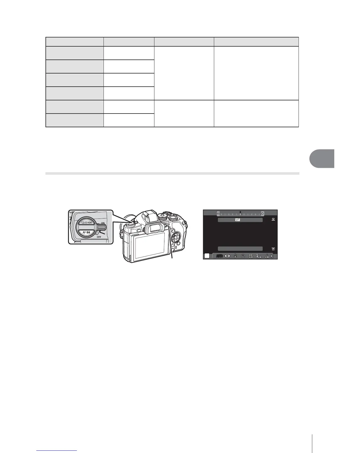 Page #103 background image