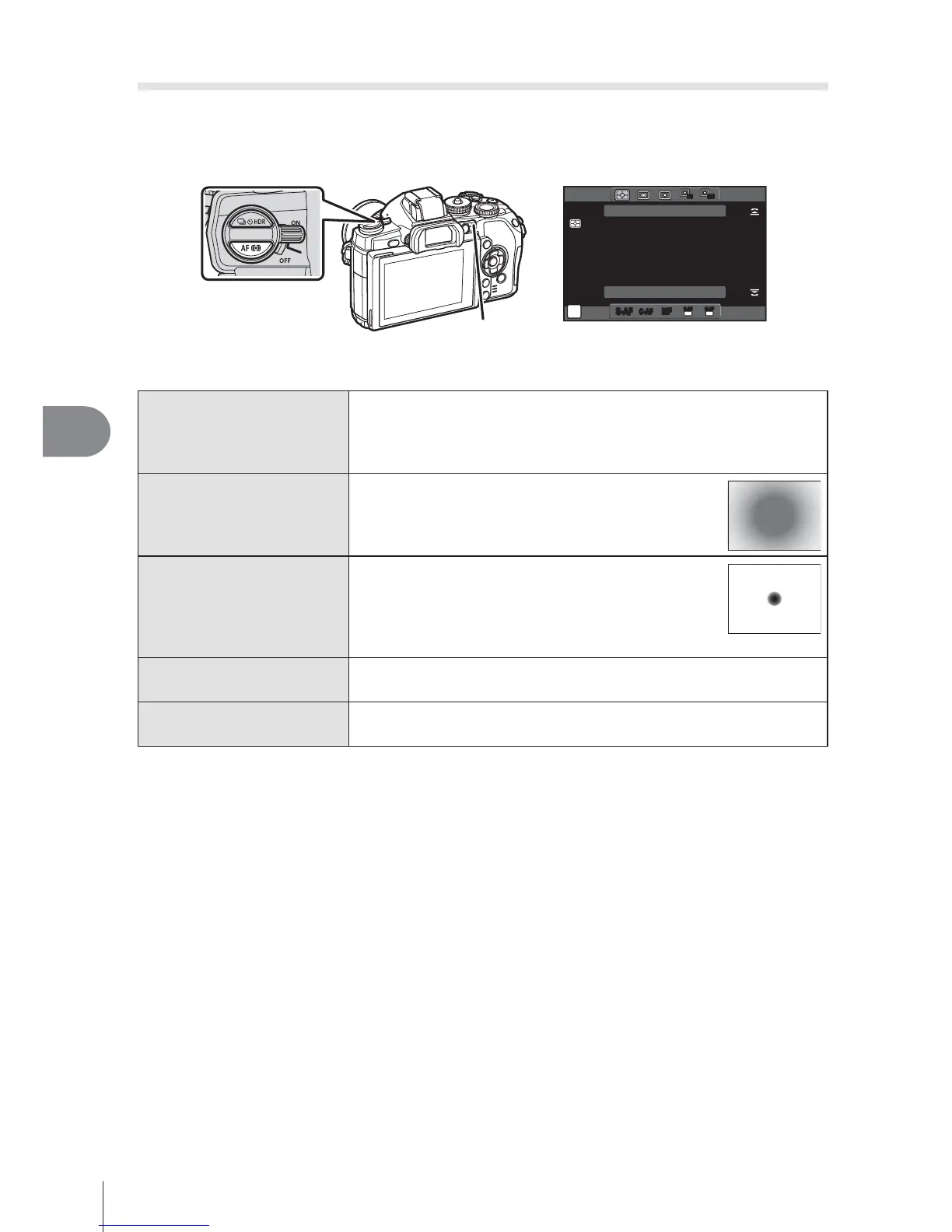 Page #104 background image