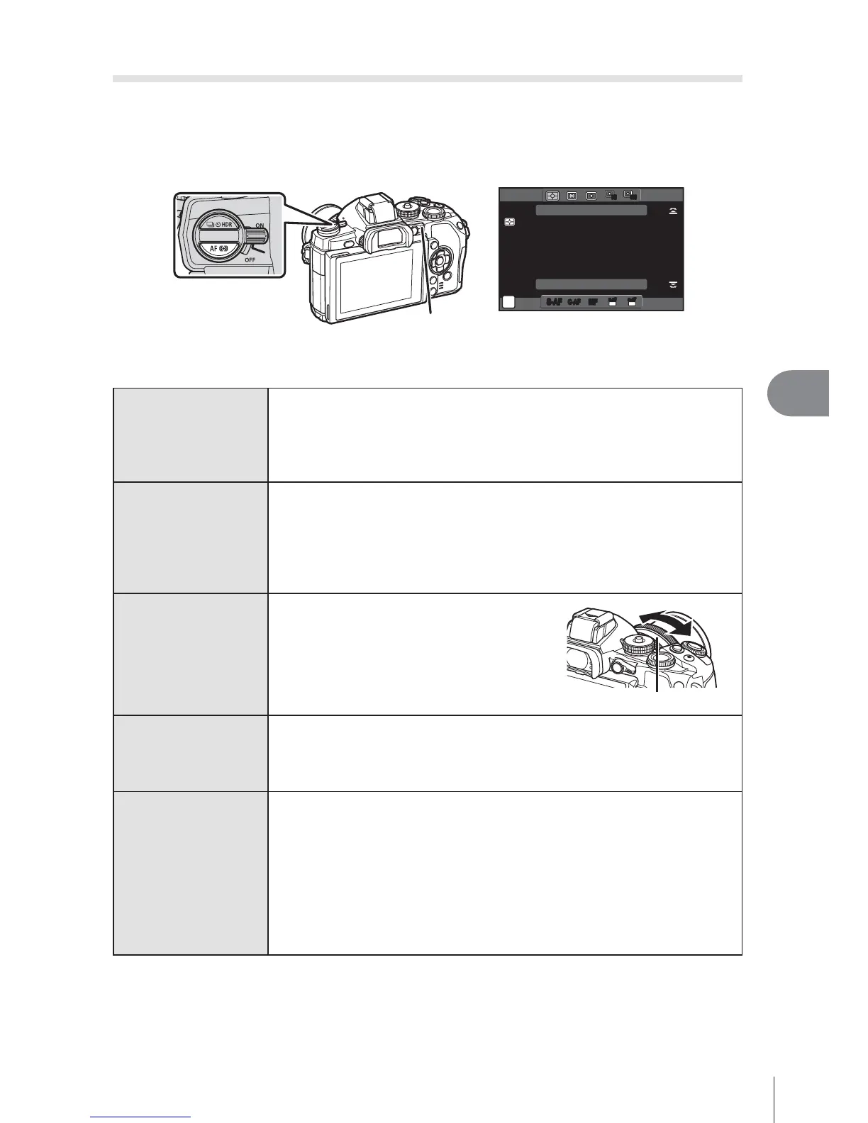 Page #105 background image