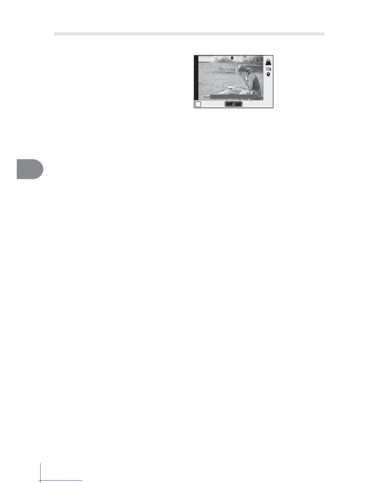 Page #106 background image