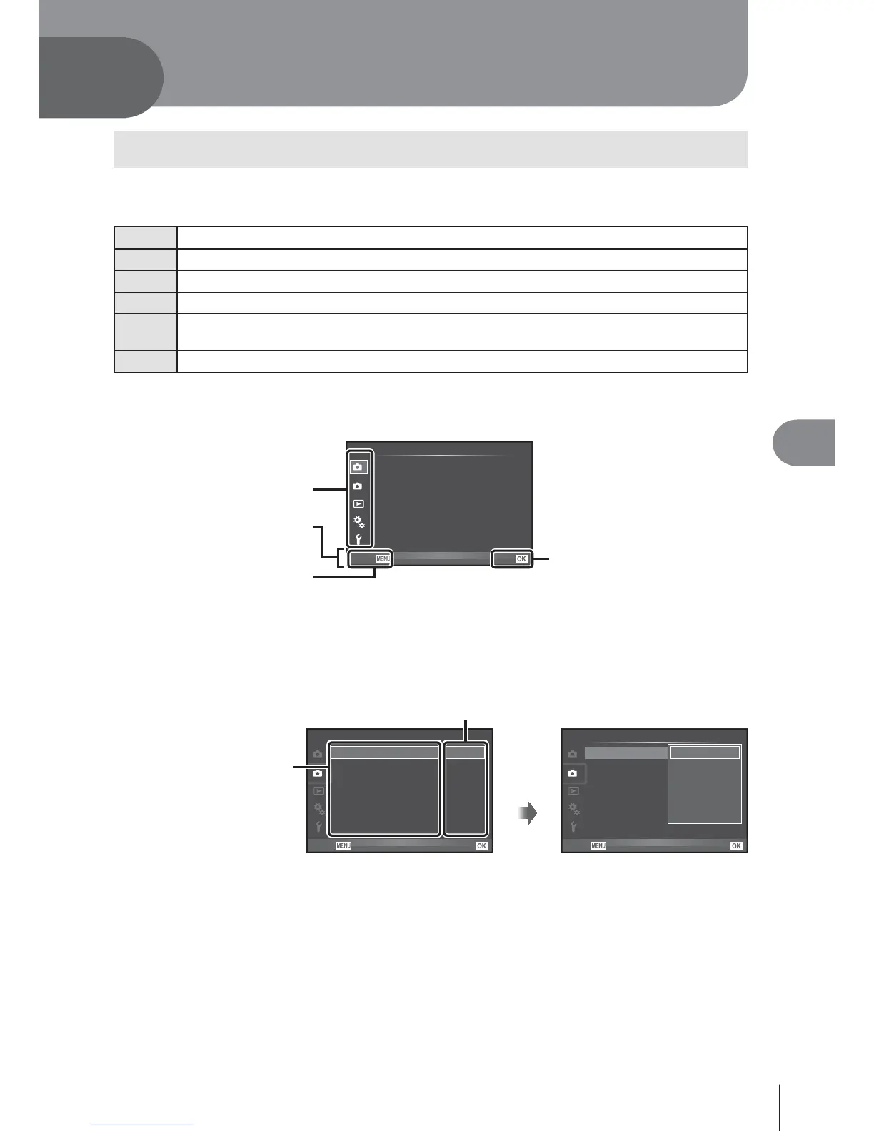 Page #107 background image