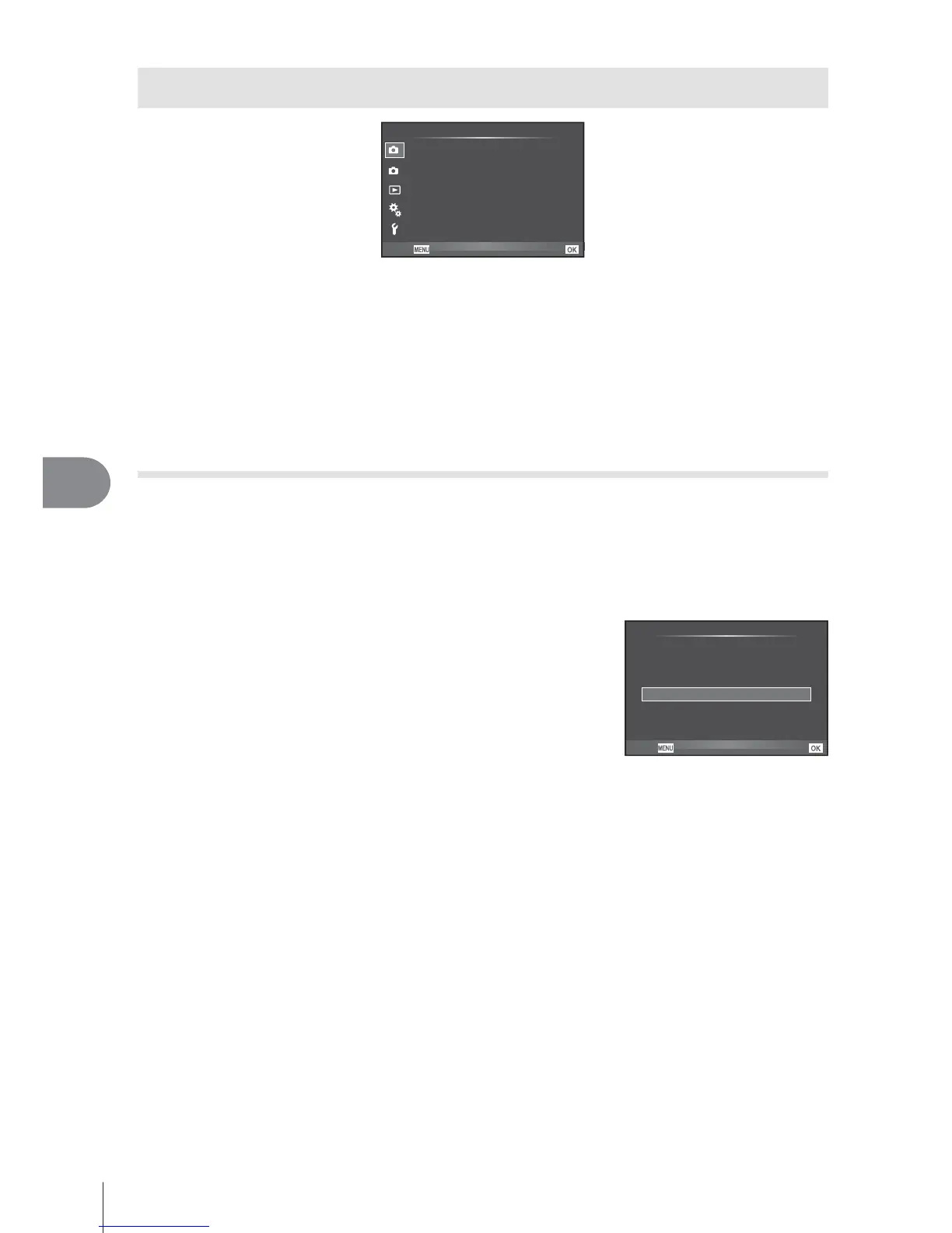 Page #108 background image