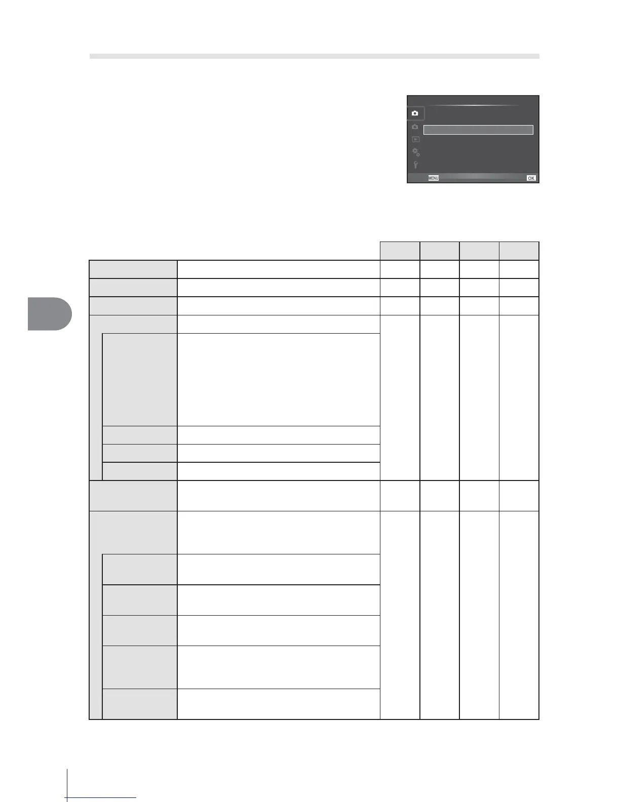 Page #110 background image