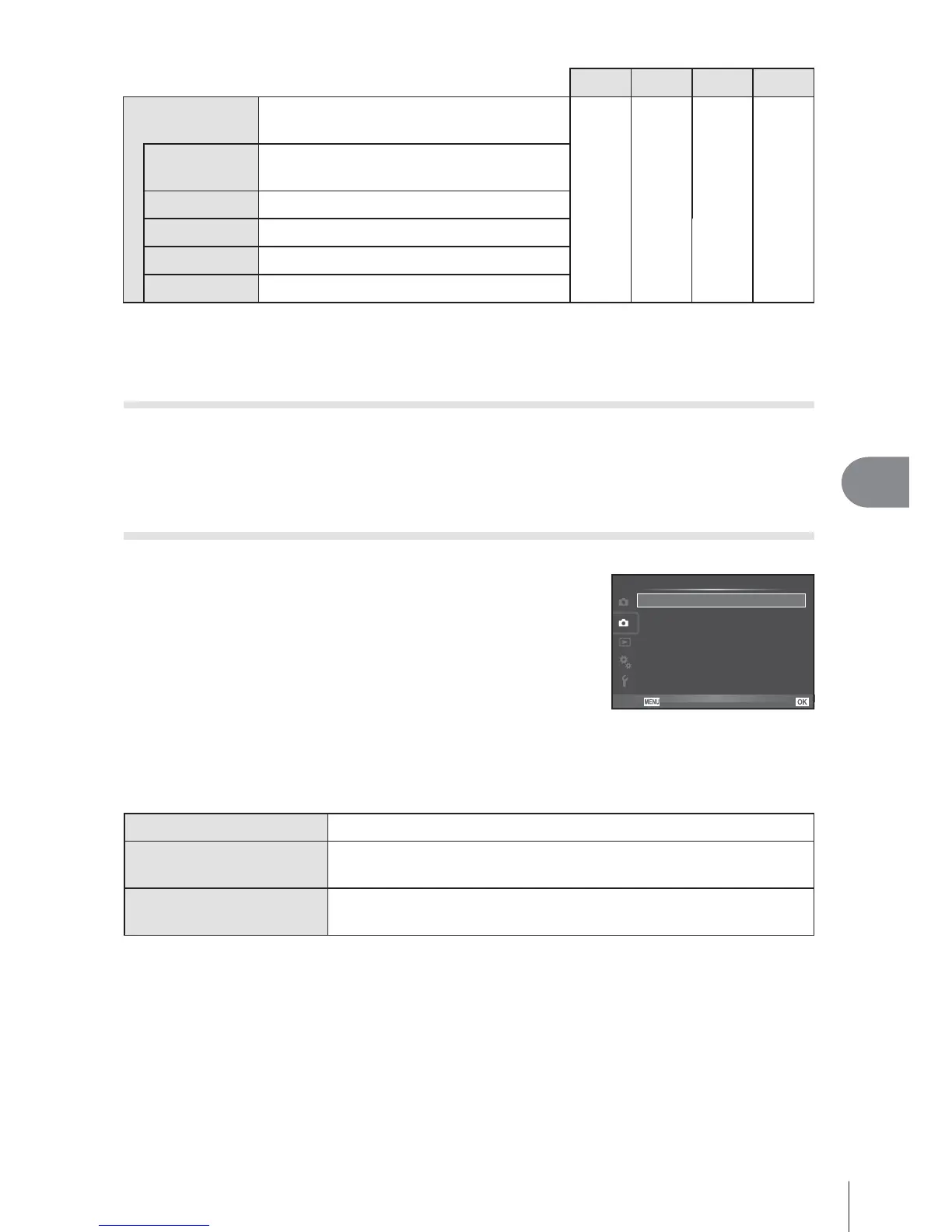 Page #111 background image