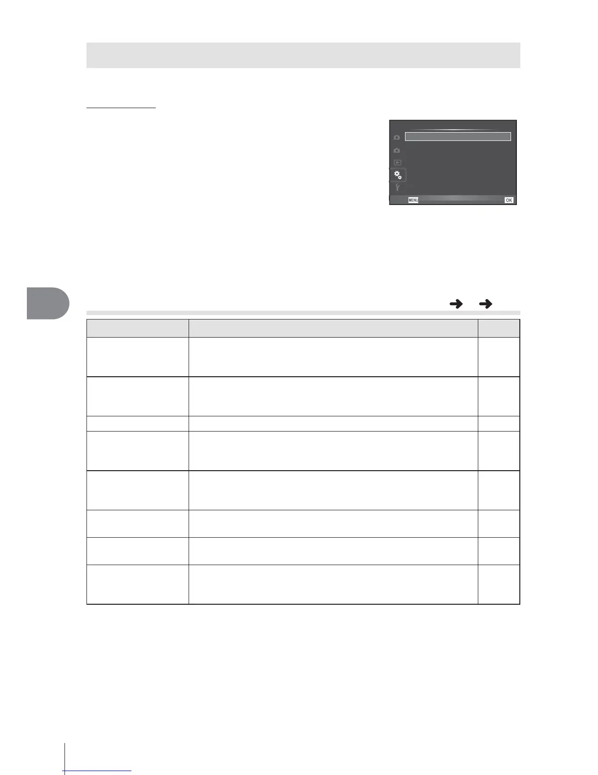Page #122 background image