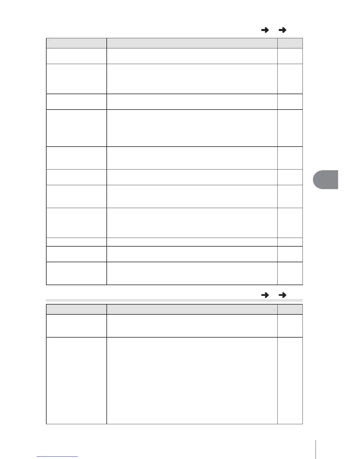 Page #125 background image