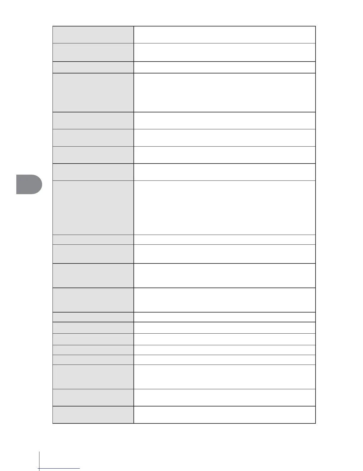 Page #132 background image