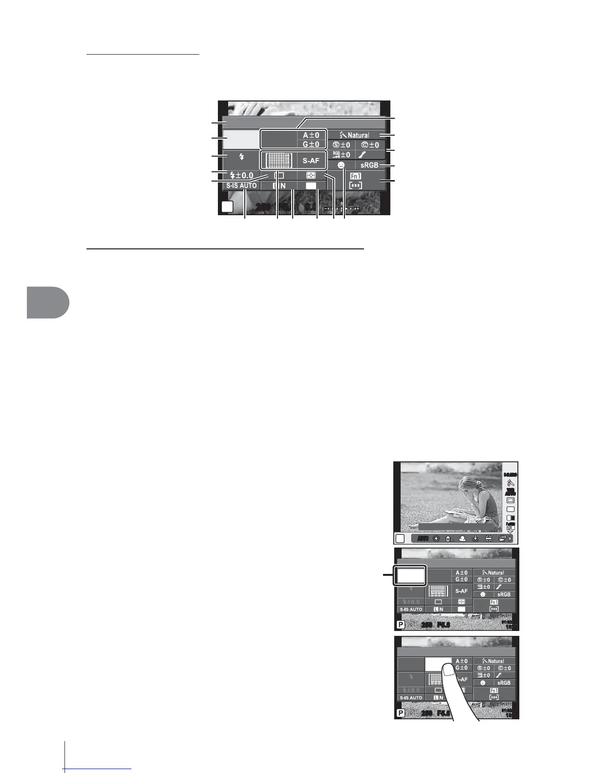Page #136 background image
