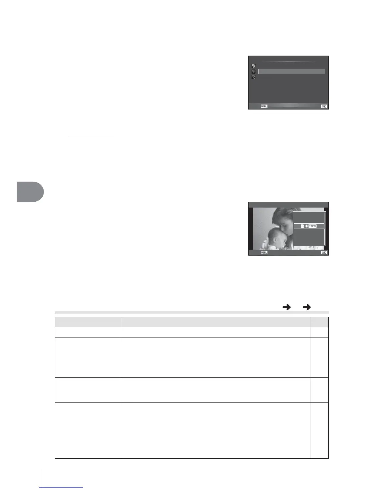 Page #142 background image