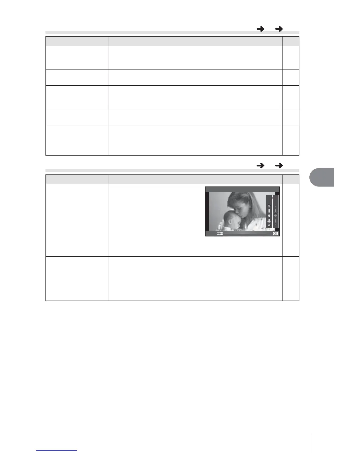 Page #143 background image