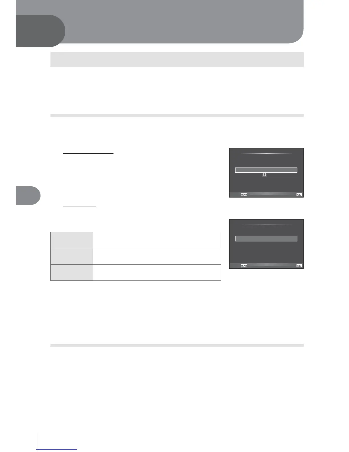 Page #144 background image