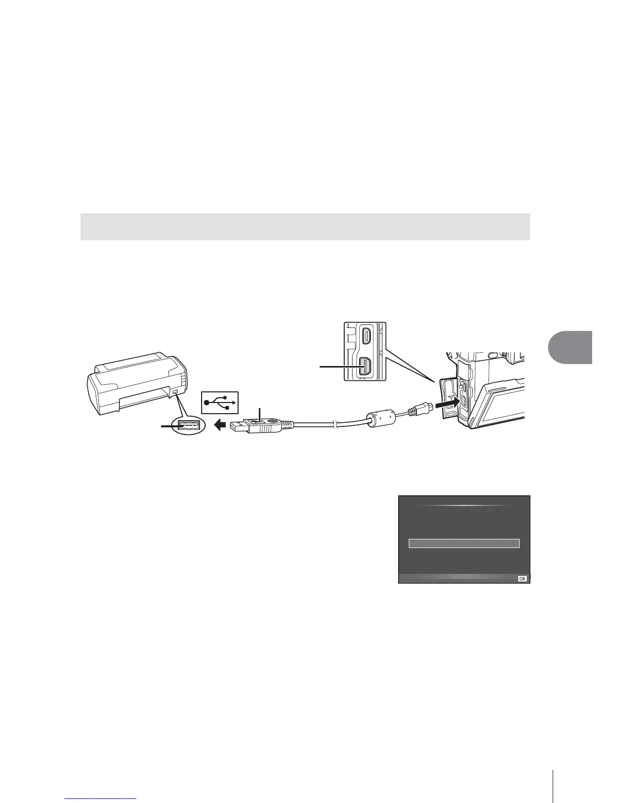 Page #145 background image