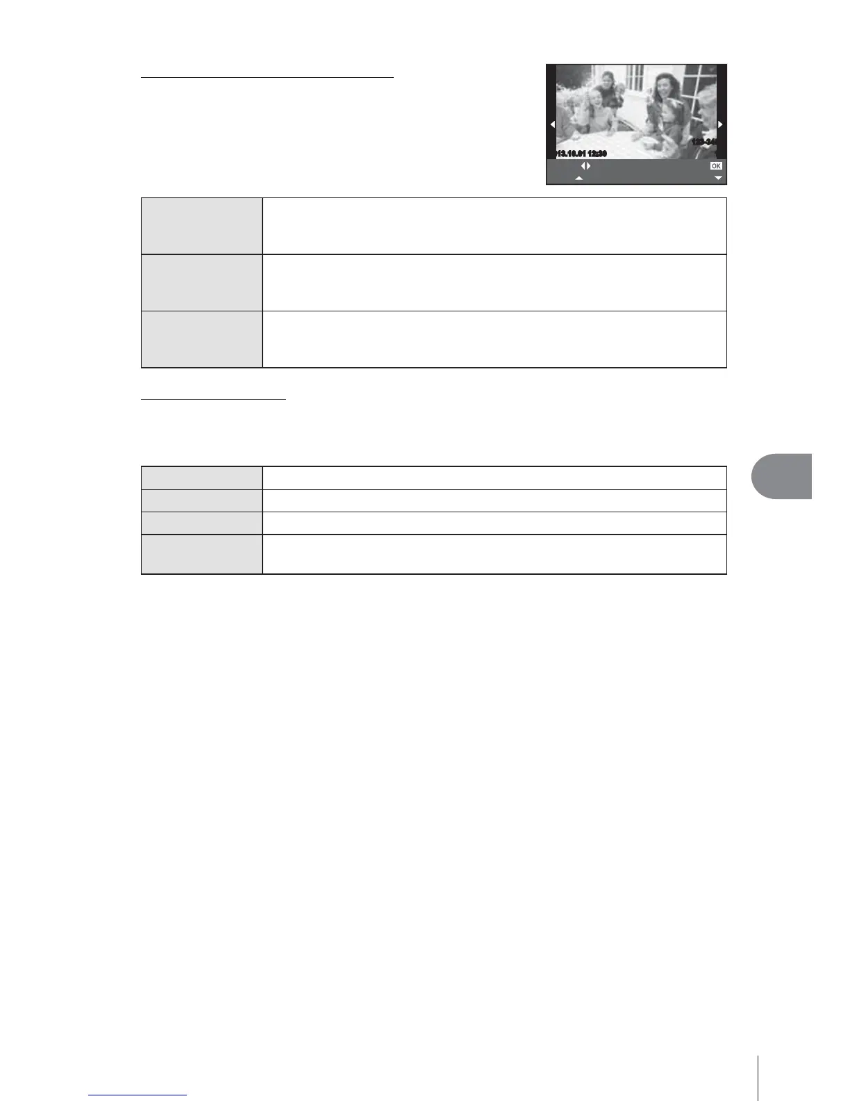 Page #147 background image