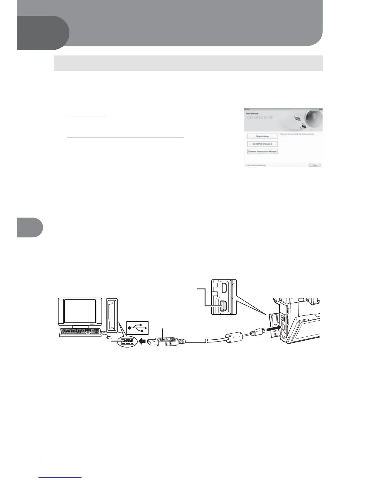 Page #148 background image