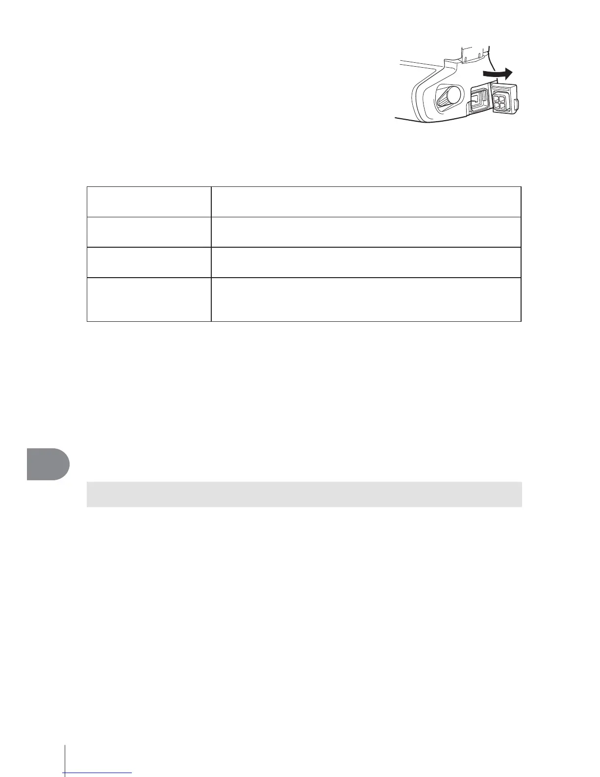 Page #162 background image