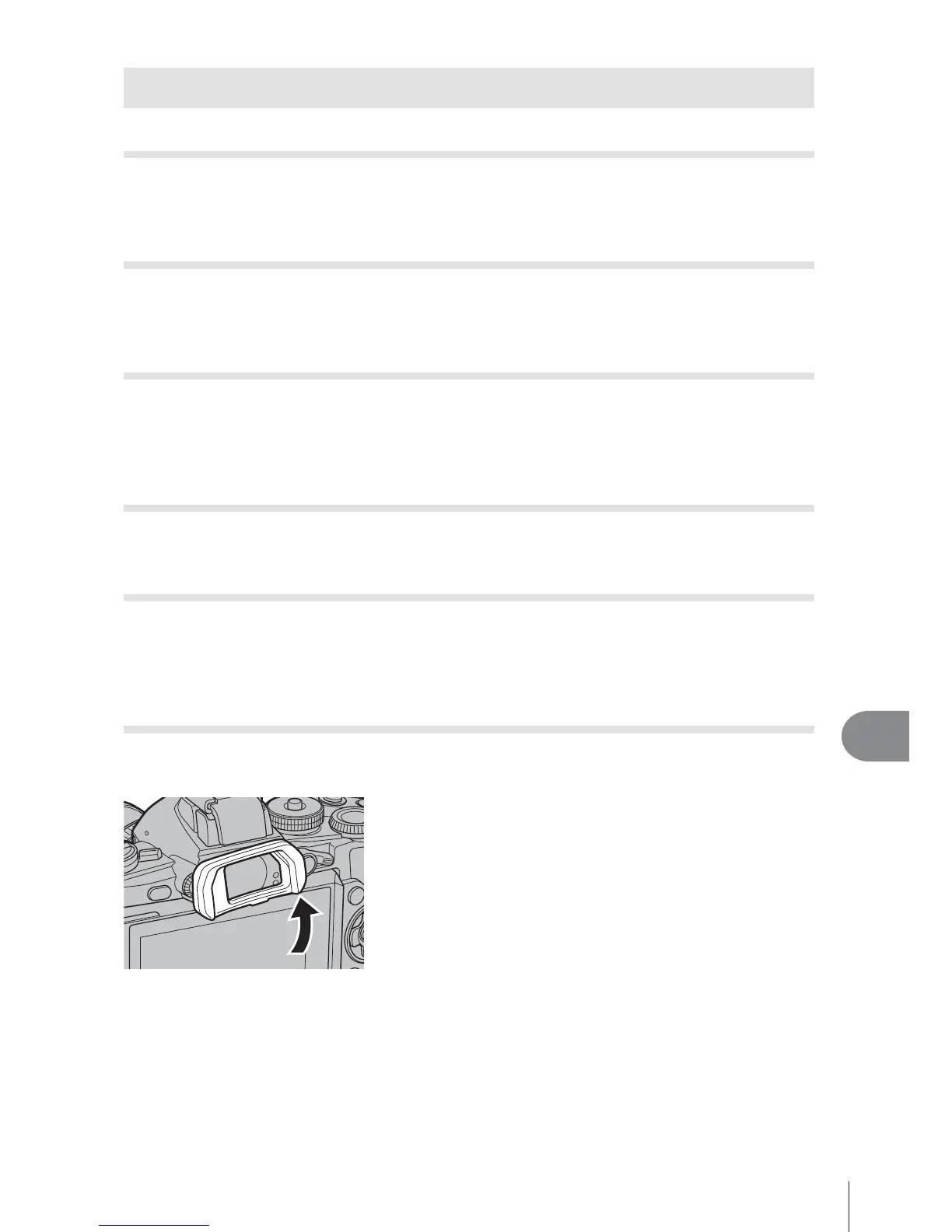 Page #165 background image