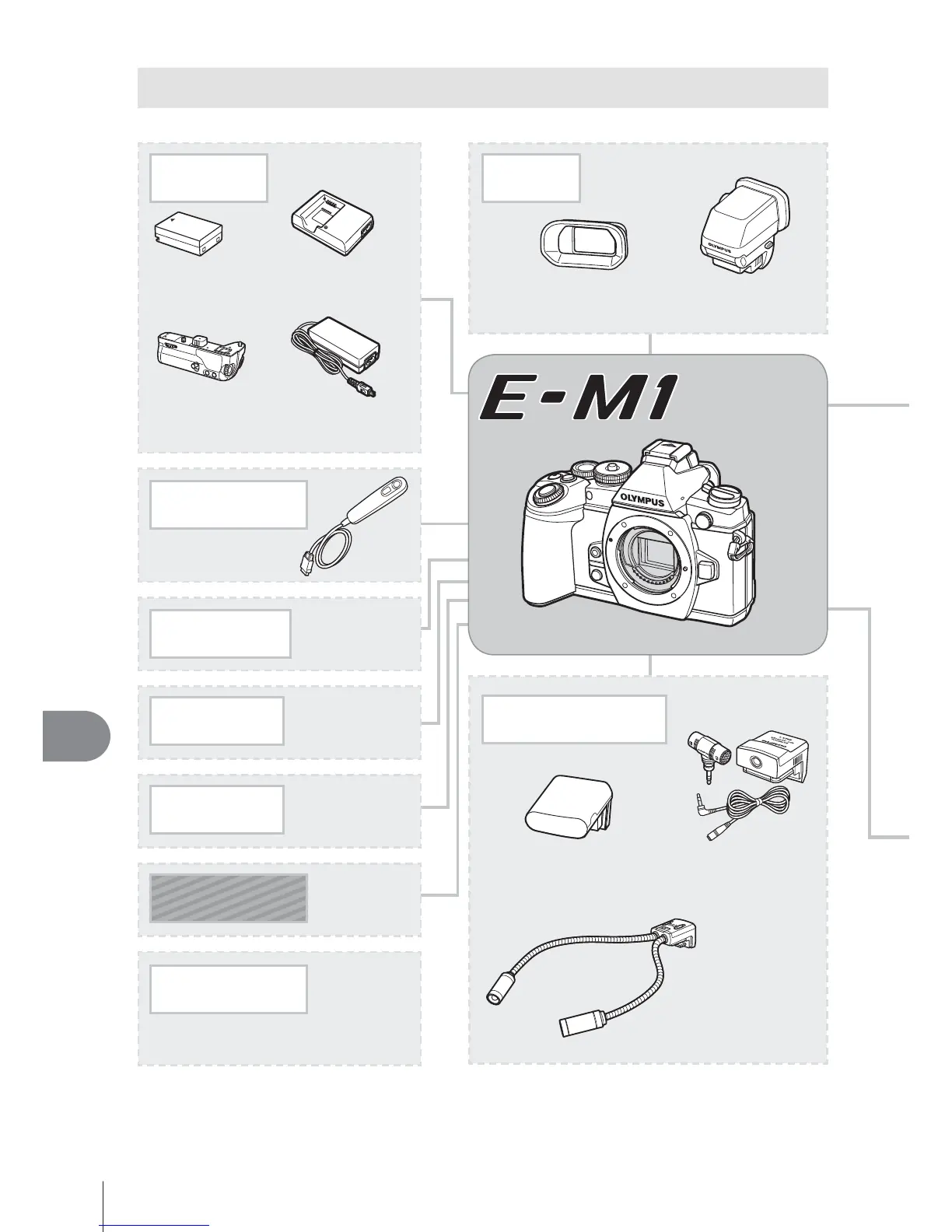 Page #166 background image