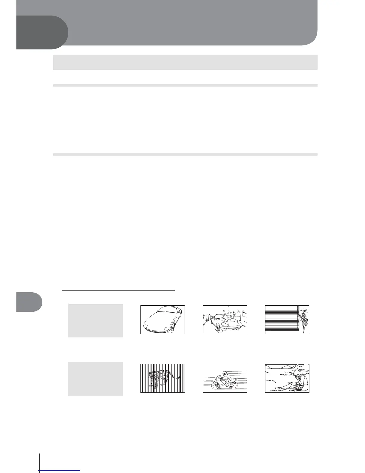Page #168 background image