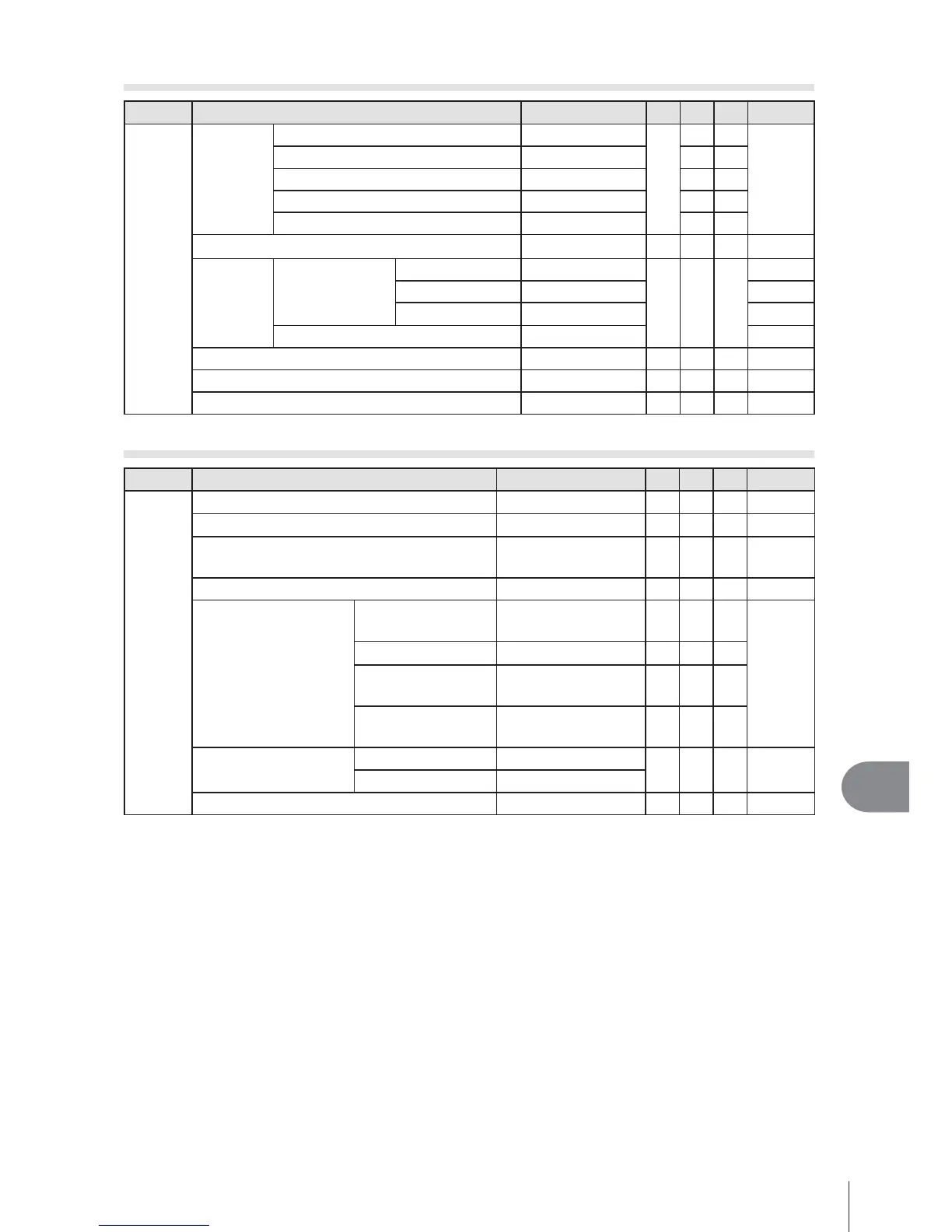 Page #175 background image