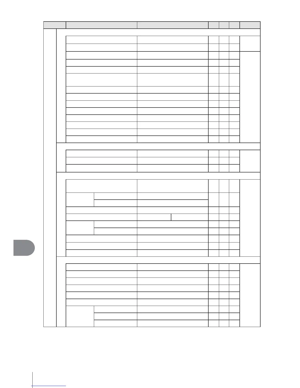 Page #178 background image