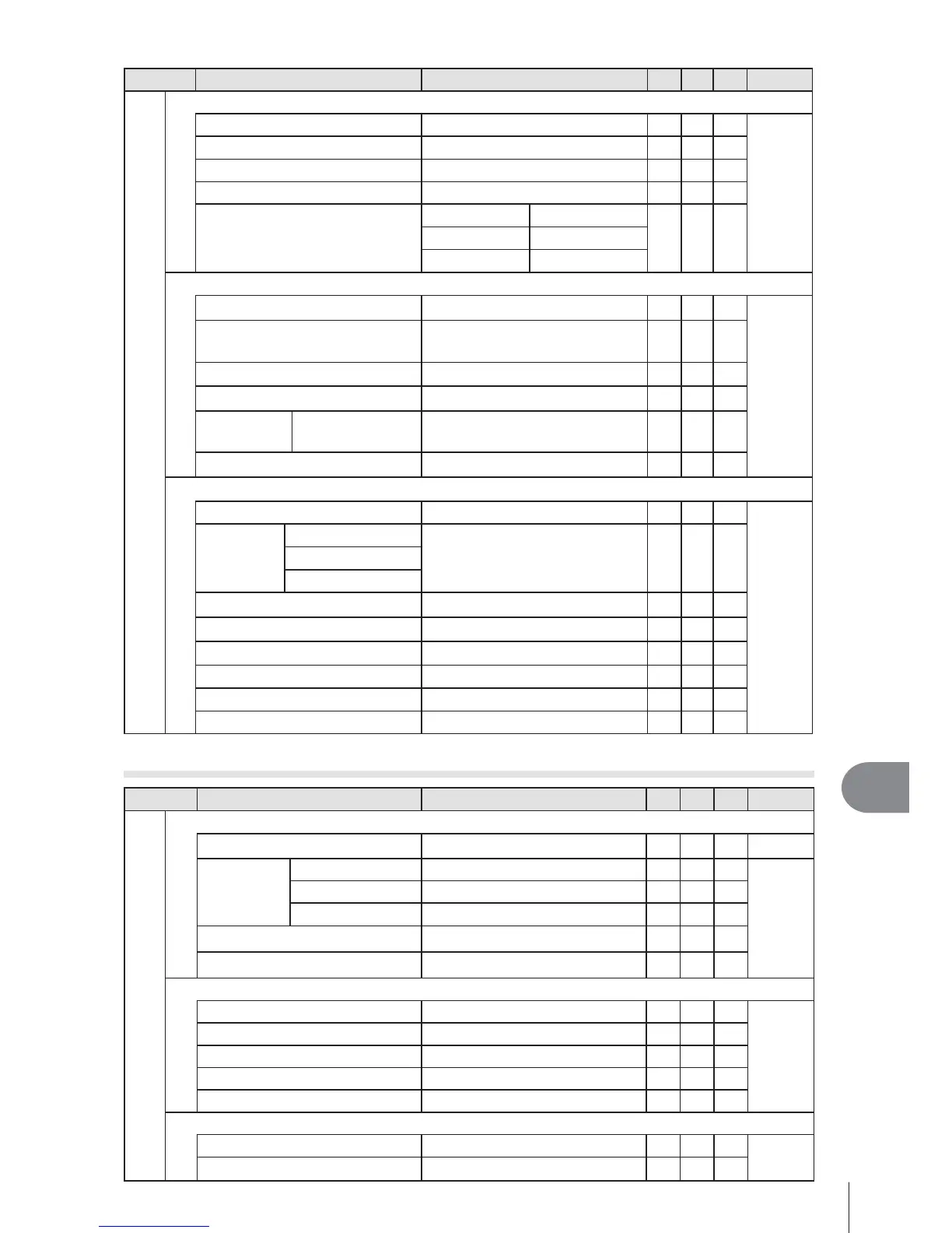 Page #179 background image