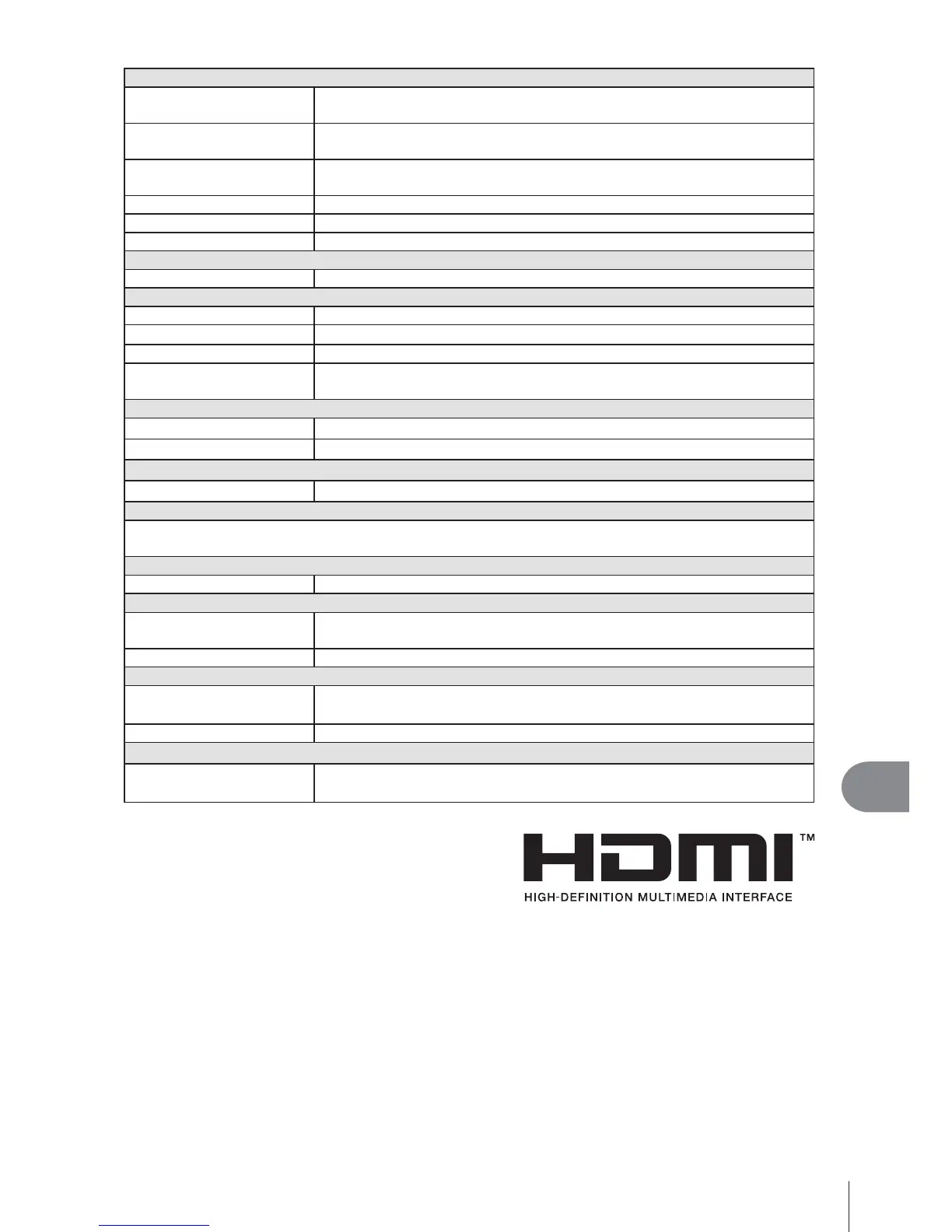 Page #181 background image